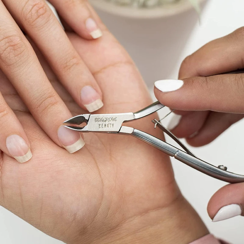 Cute Cuticles
