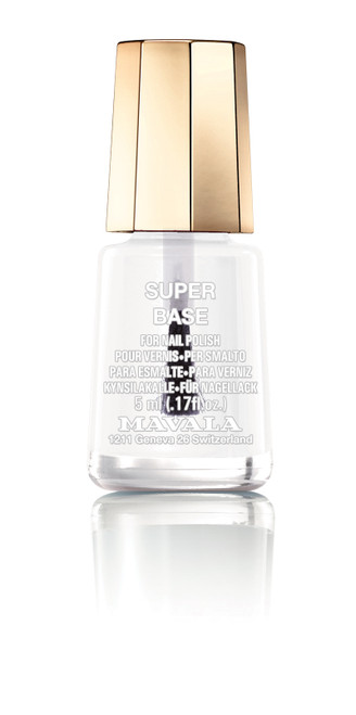 Cute Cuticles
