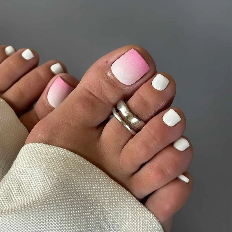 Cute Cuticles