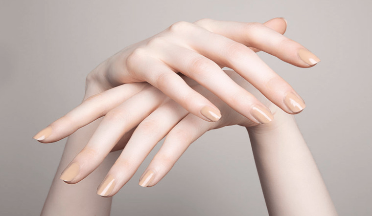 Moisturizing the Cuticle Area: The Secret to Healthy, Beautiful Hands