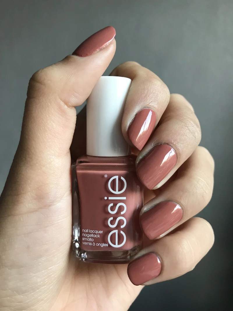 Cute Cuticles