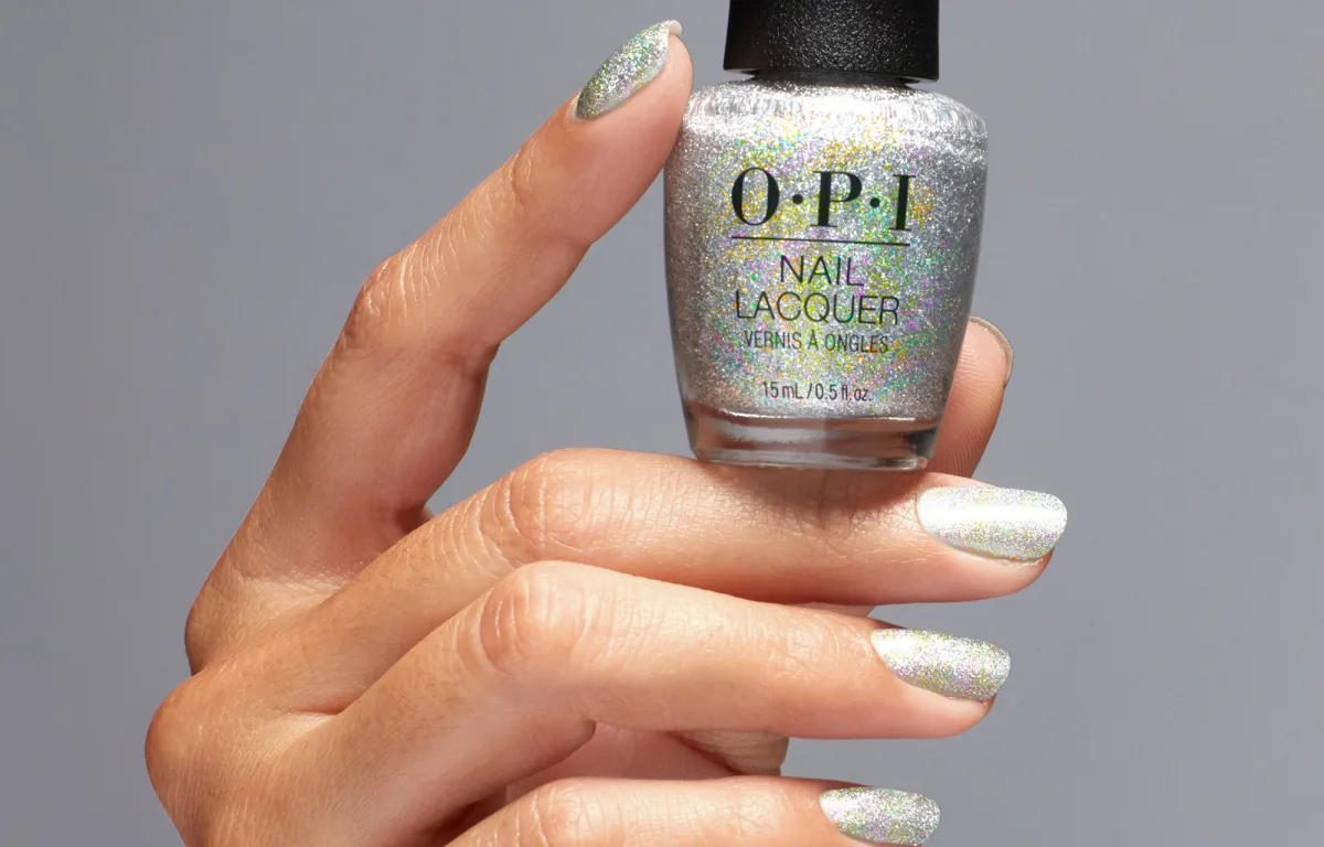 Cute Cuticles