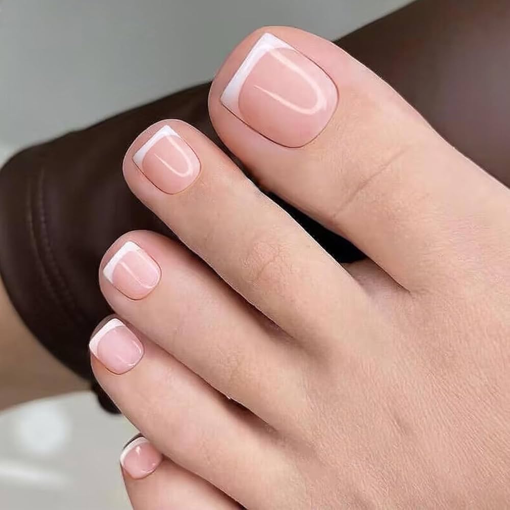 Cute Cuticles