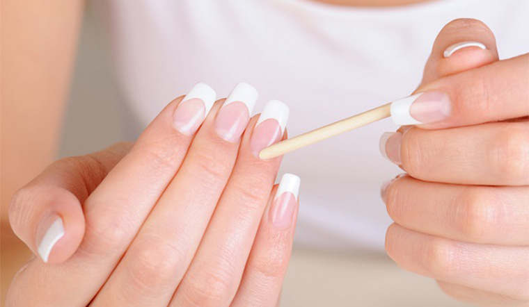 Simple Natural Tips to Help Your Nails Grow Faster and Stronger